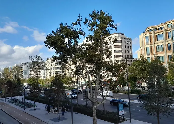 La Pepite