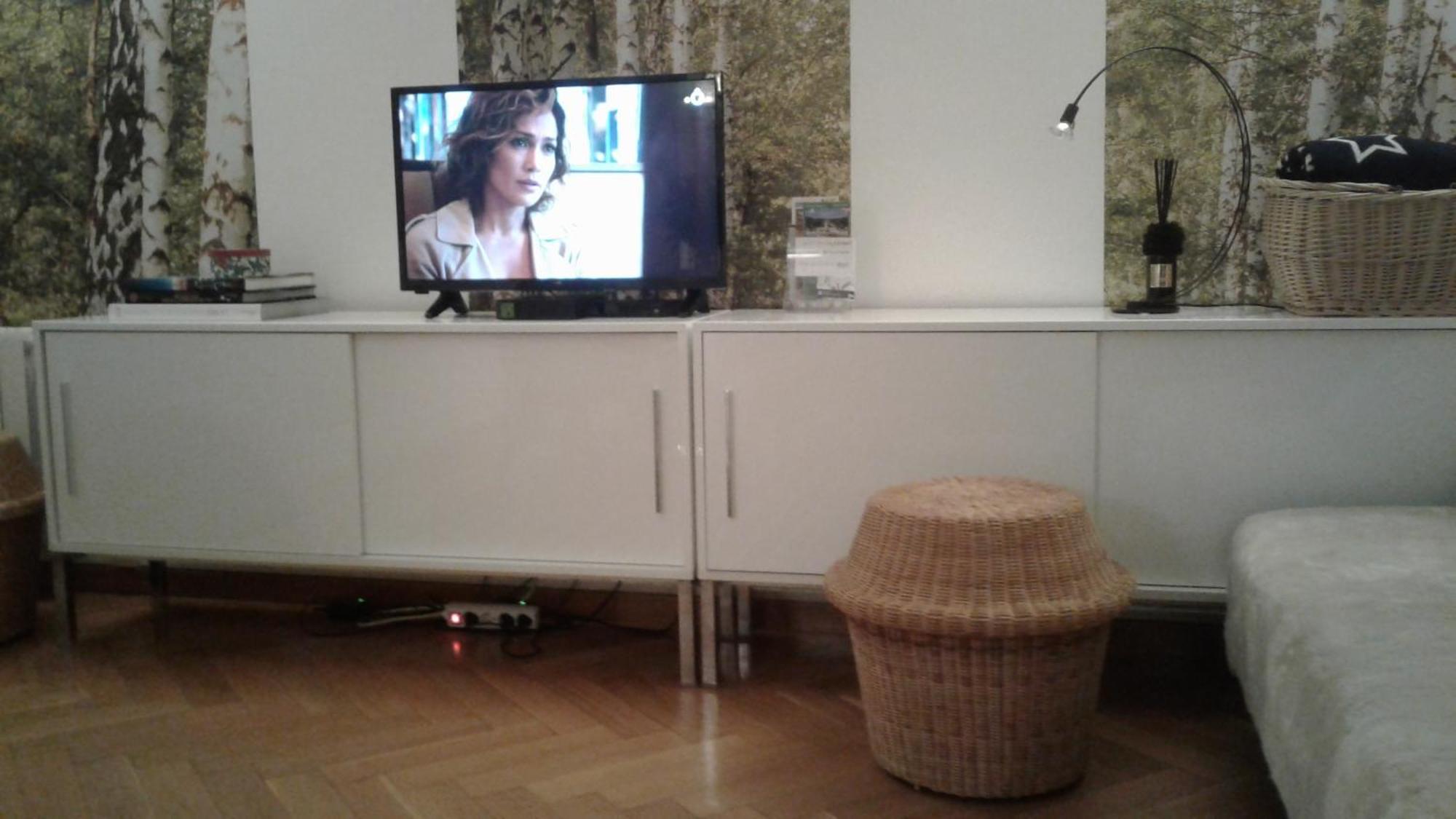 La Pepite Apartment