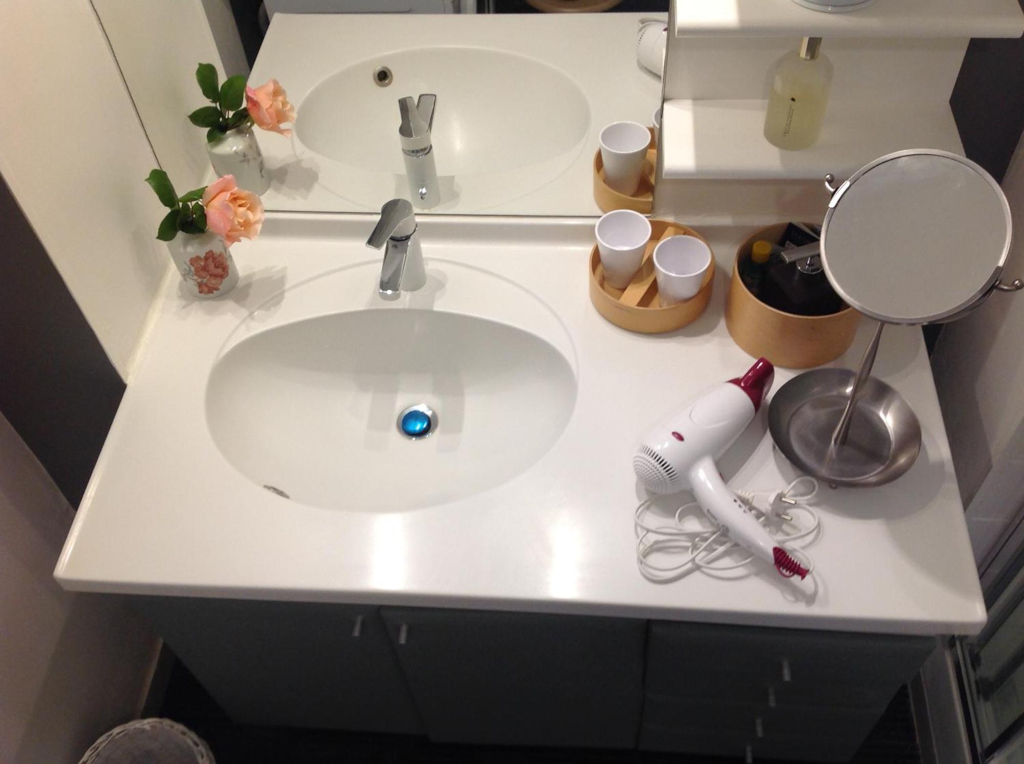 La Pepite Apartment Neuilly-sur-Seine