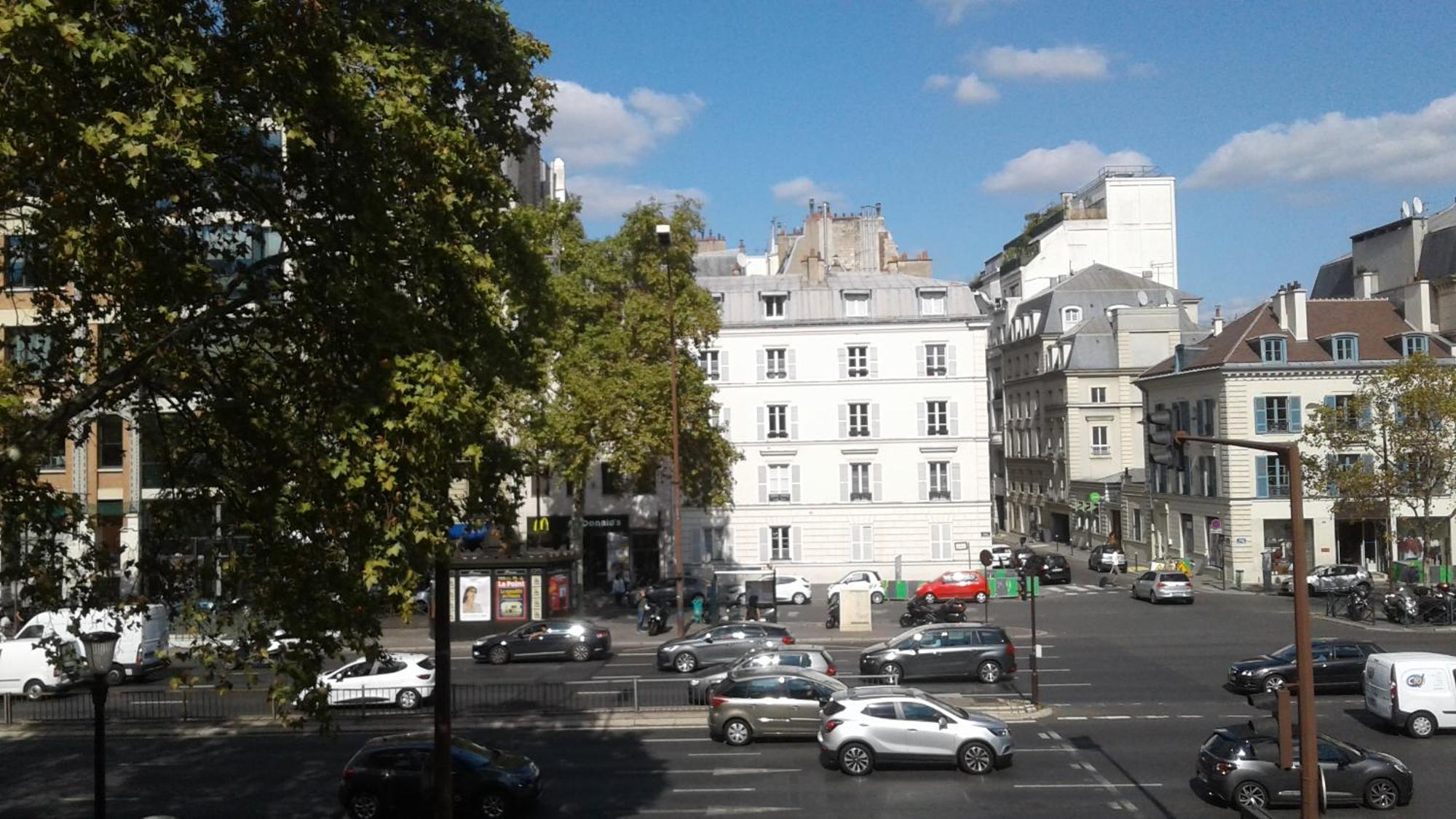 La Pepite Neuilly-sur-Seine
